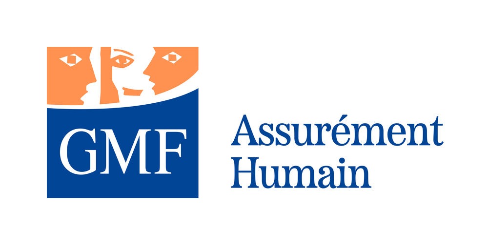 assurément humain