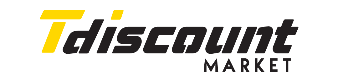 Tdiscount