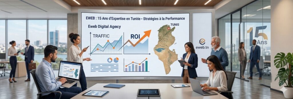 Marketing Digital