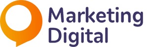 agence marketing